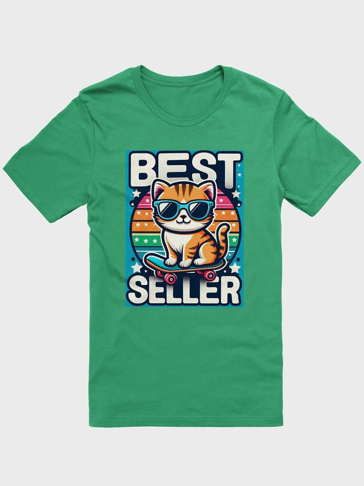 Best Seller product image (5)