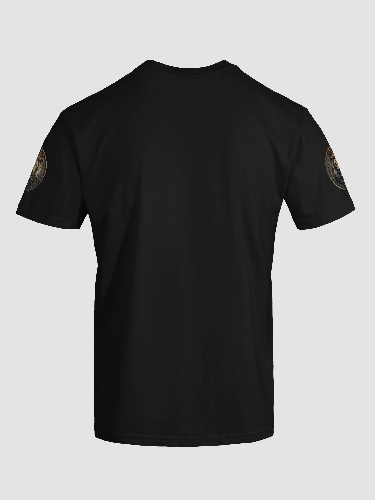 KINGS COIN STREAMER-T product image (9)