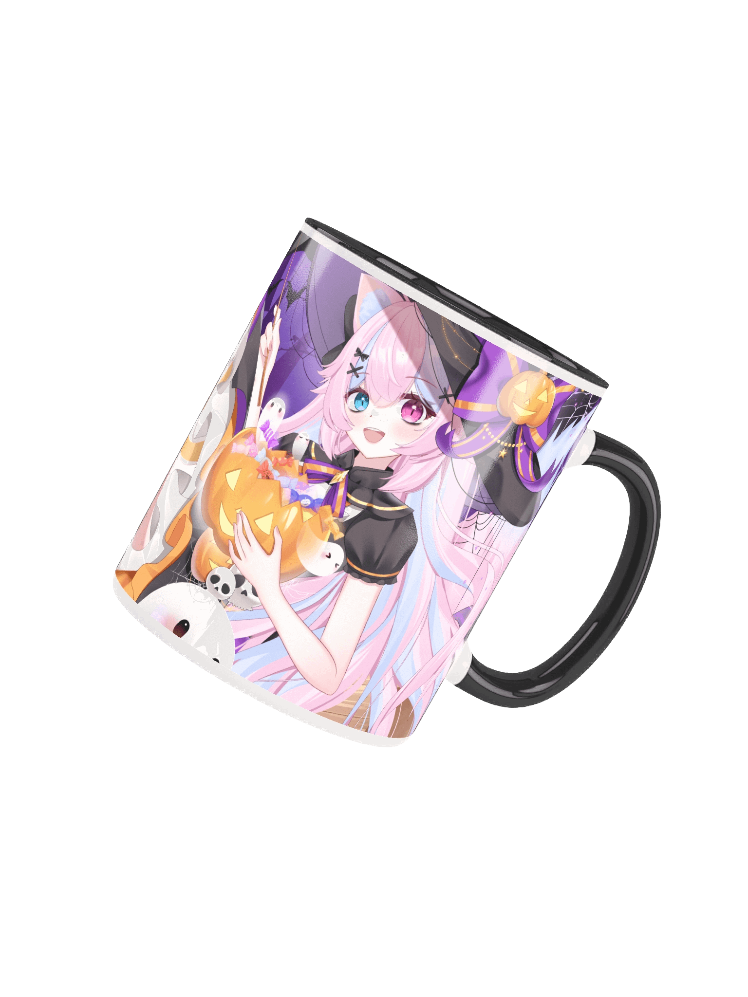 Witchy mug product image (4)