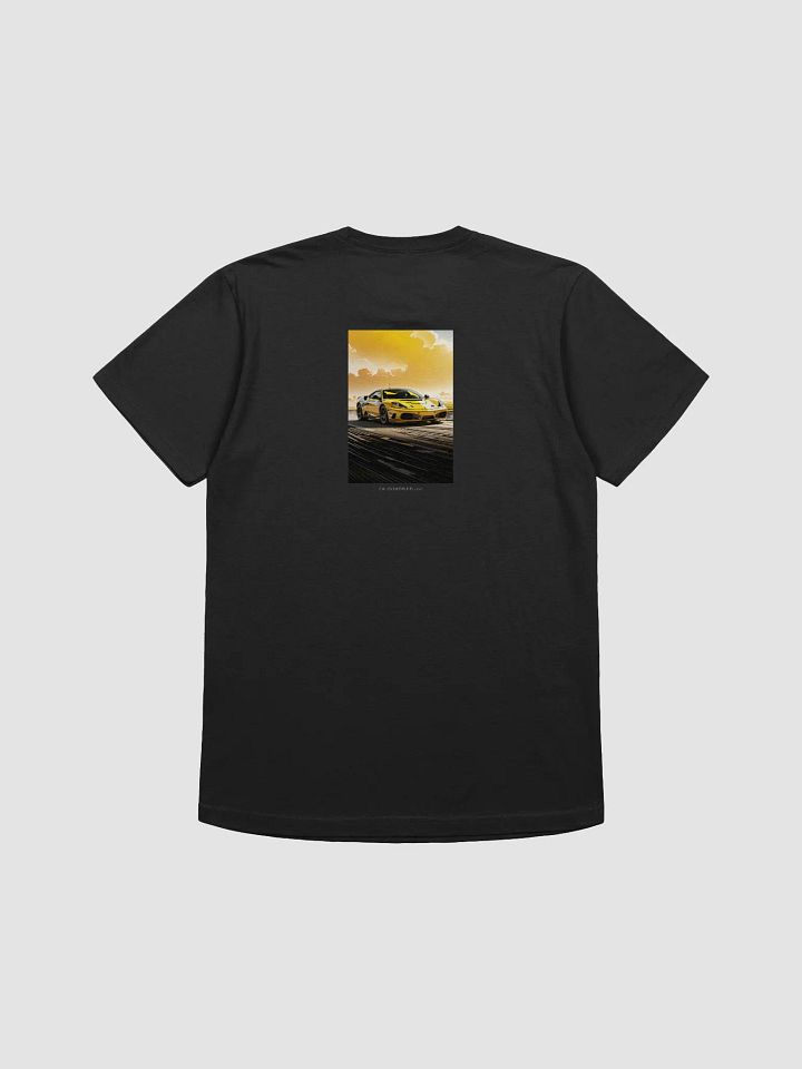 F430 Art product image (1)
