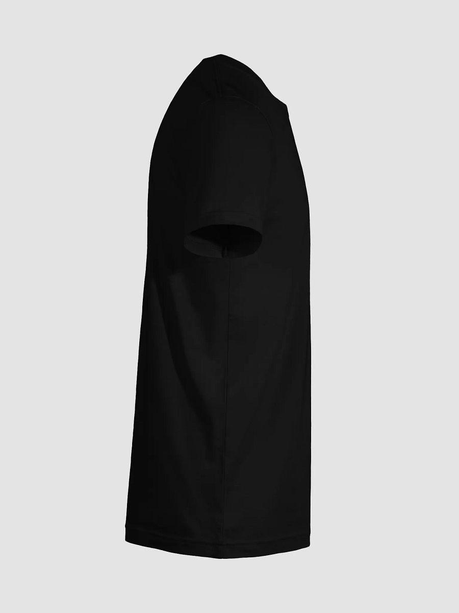 hydra woman product image (10)