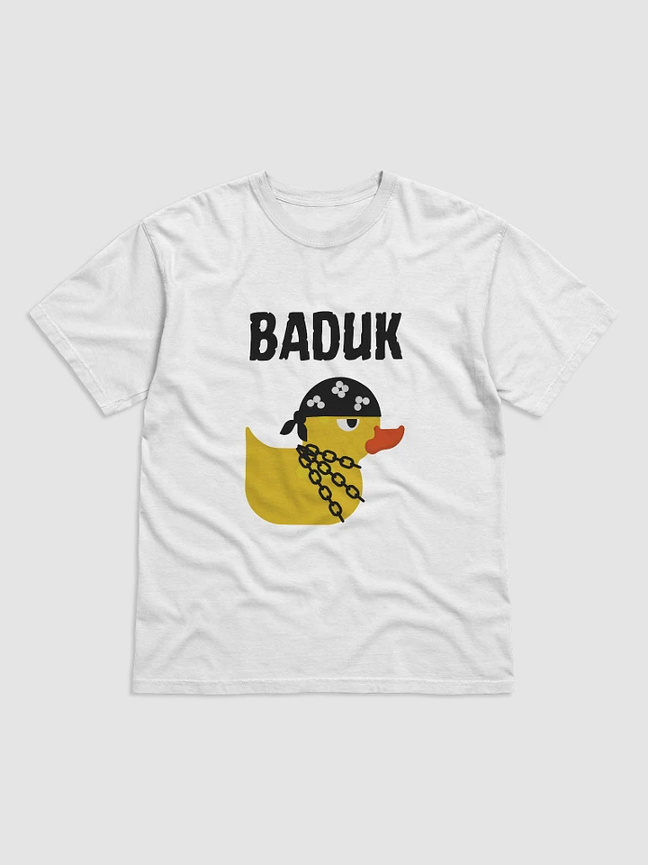 Baduck product image (1)