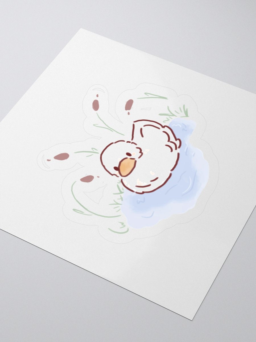 Duck product image (7)