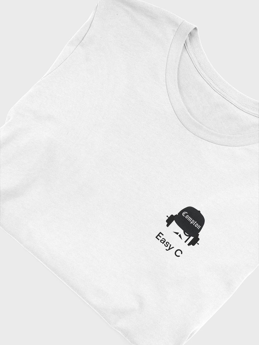 Easy C product image (5)