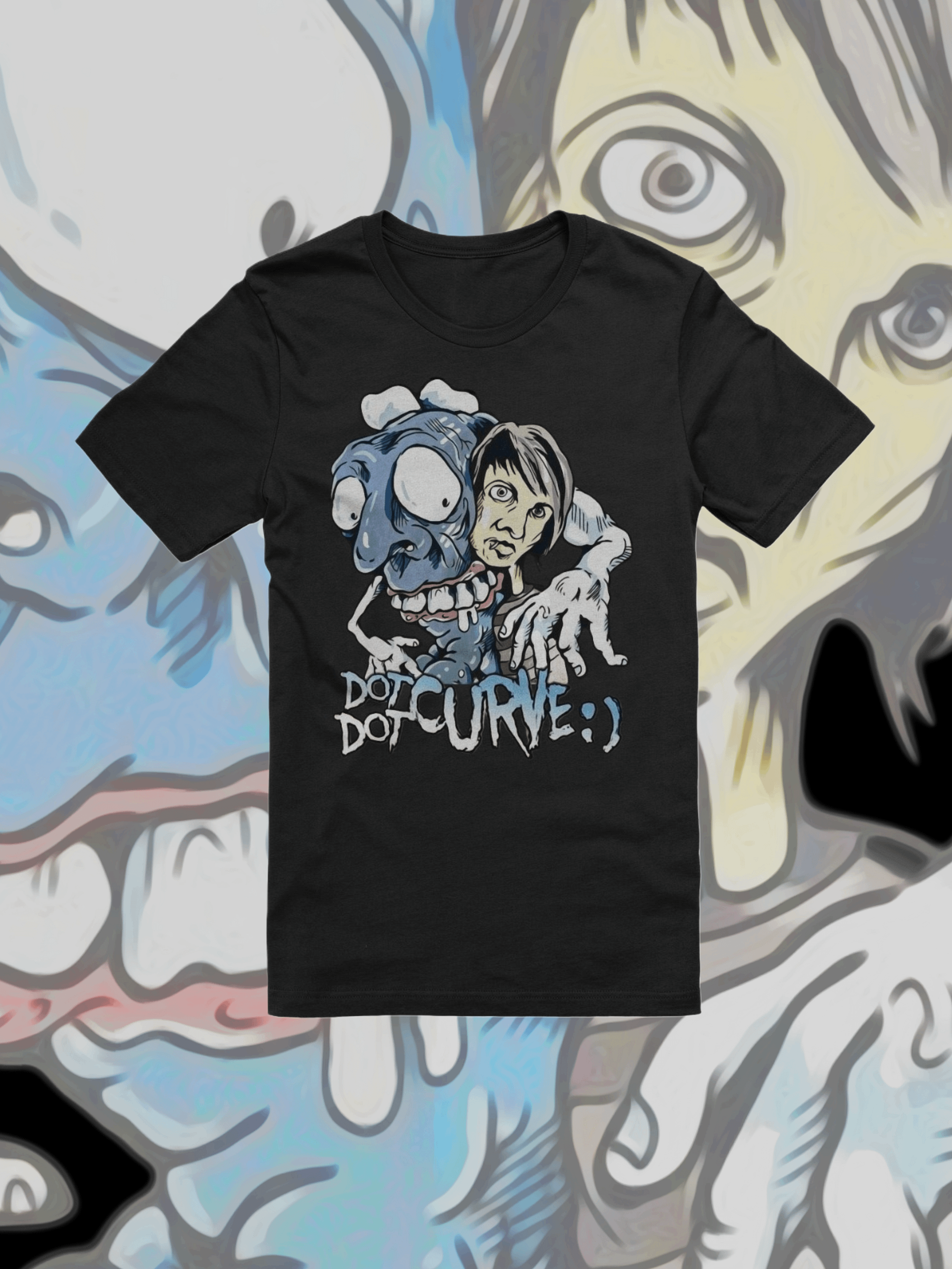 freakin' freak product image (1)