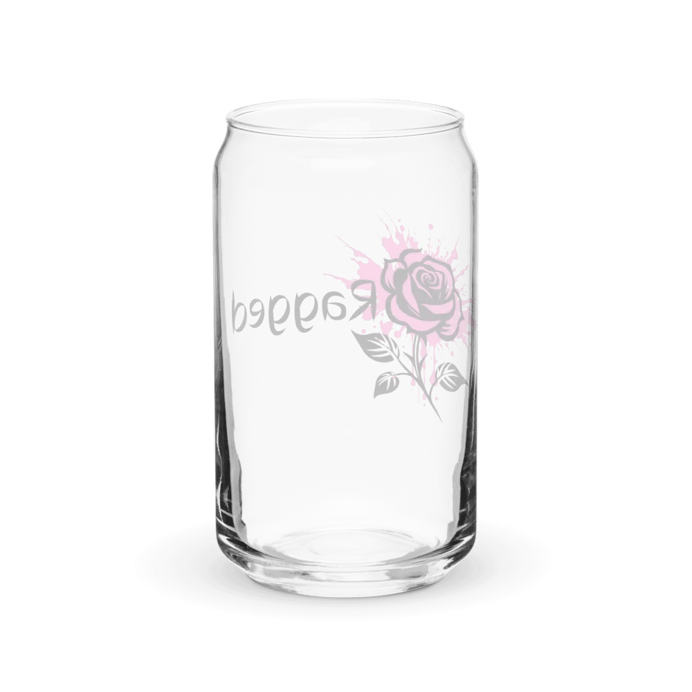 Ragged Rose Pink product image (8)