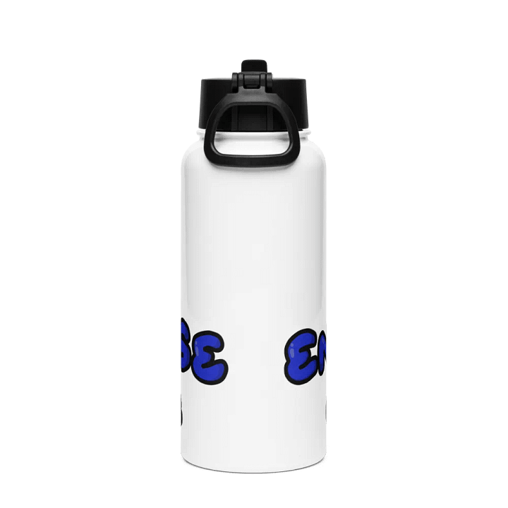 Enya’s water bottle product image (2)