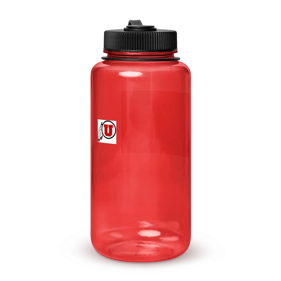 UTAH product image (3)