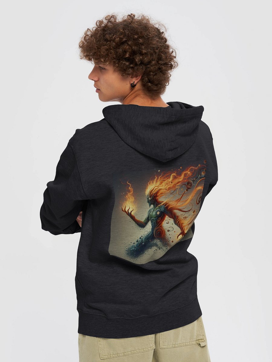 avatar of flames product image (6)