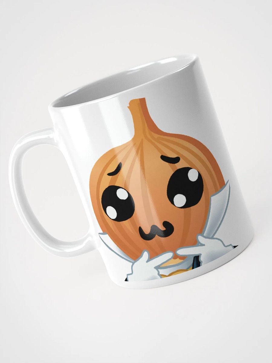 UwU product image (3)