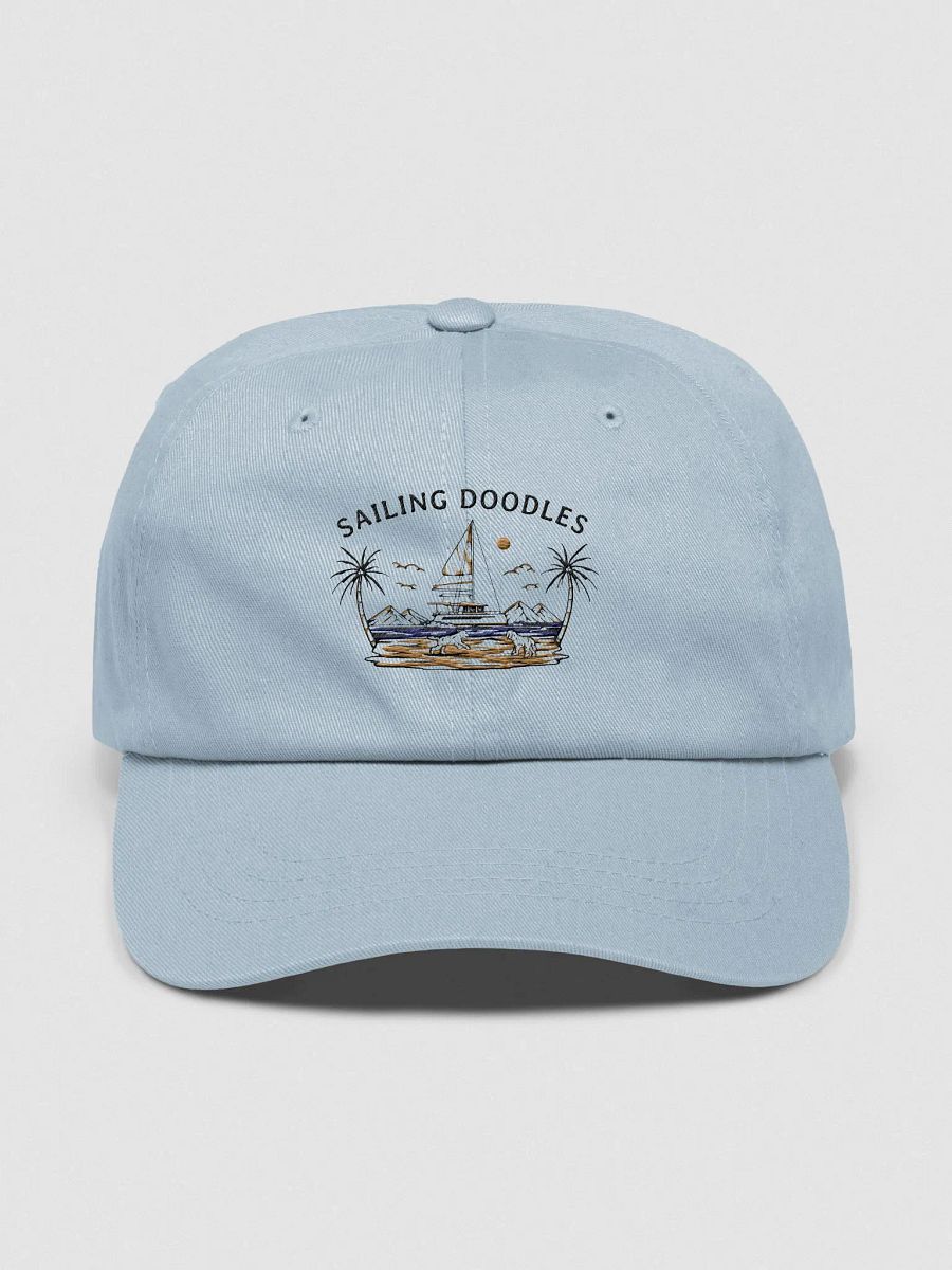 Cap product image (1)
