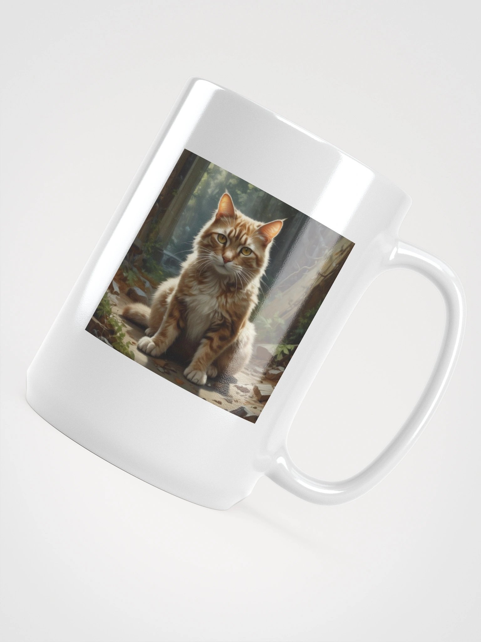 Cat product image (4)