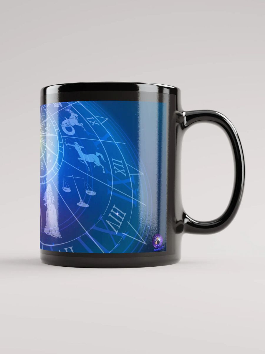 AstroTaza product image (2)
