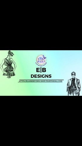 Discover Your Style Sanctuary at Elainbrydendesigns
# Explore curated collections of fashion, home decor, and lifestyle essen...