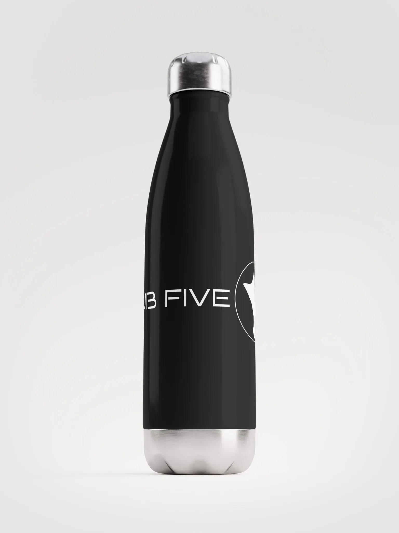 Portable Hydration Station product image (1)
