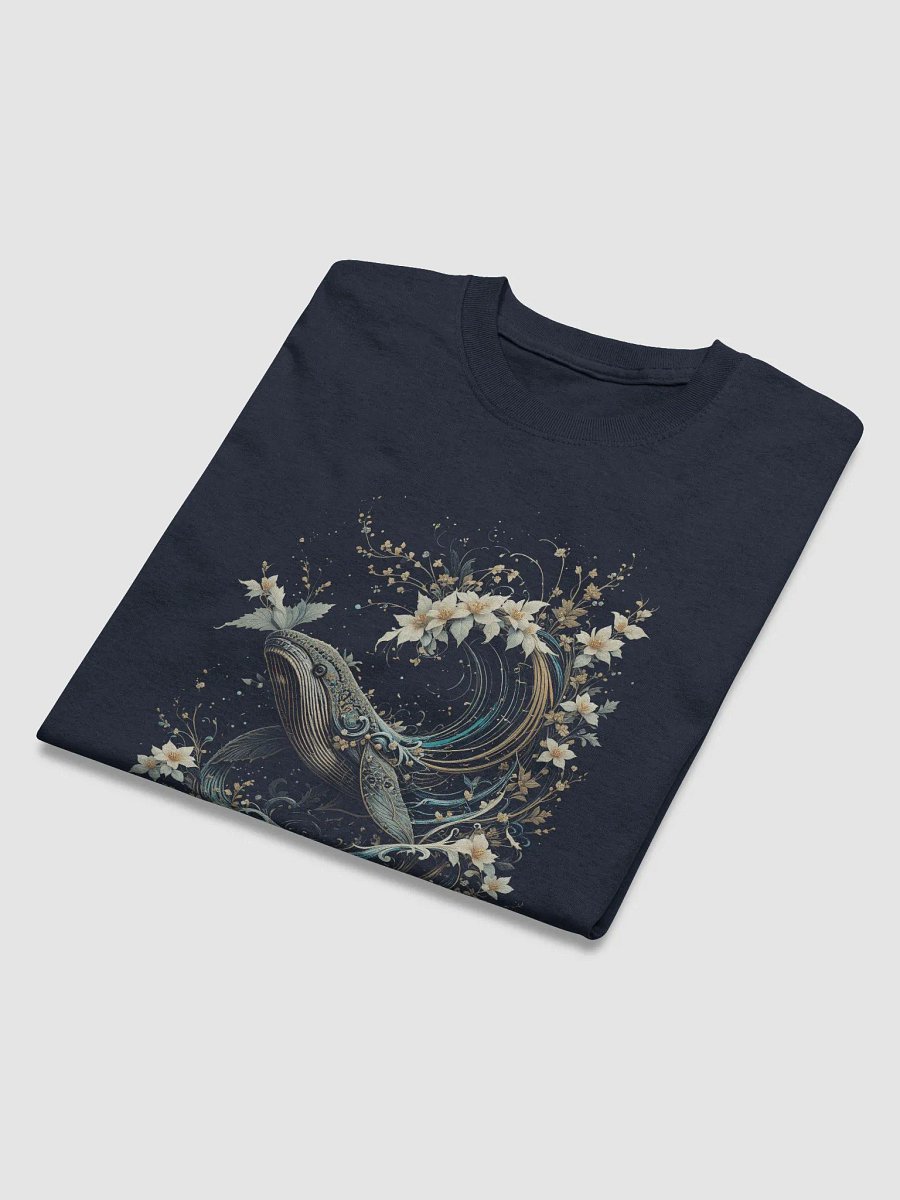 Florar Whale product image (3)