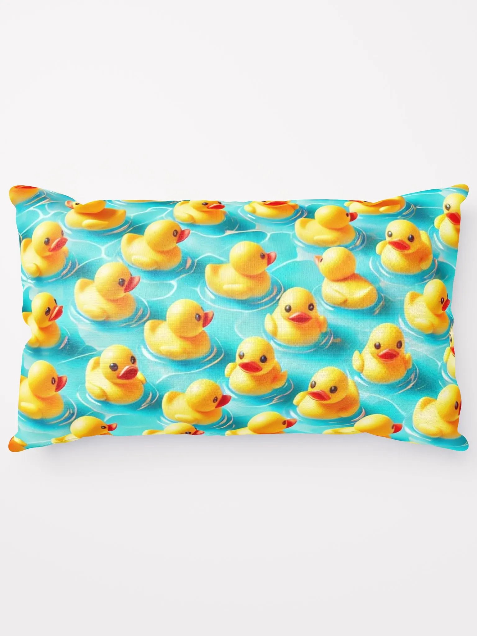 robin rubber duck product image (14)