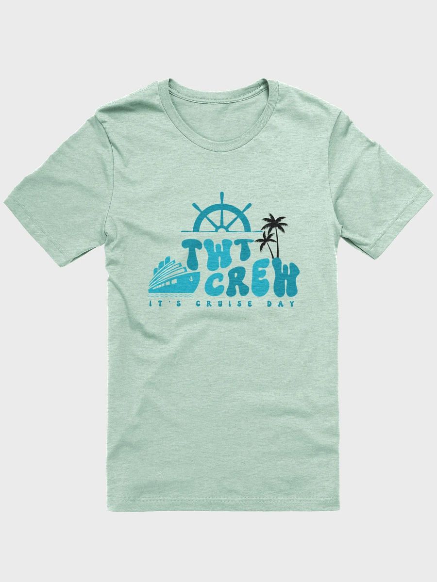 TWT Crew product image (11)