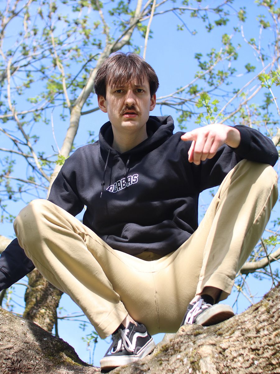 hoodie product image (3)
