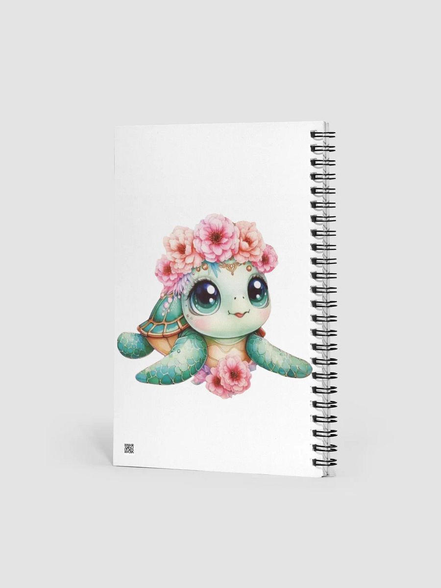 kamilliamiss product image (2)