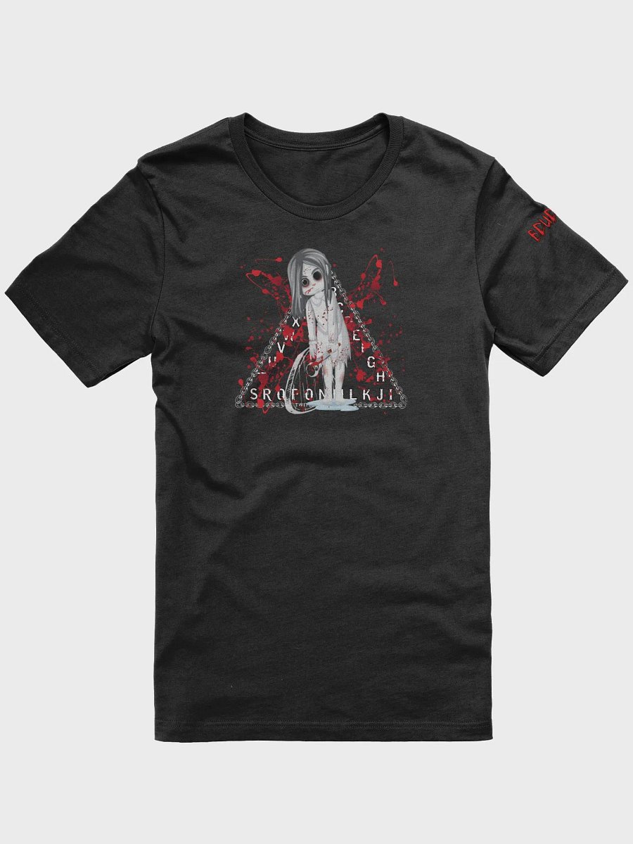Attic Gremlin T-Shirt product image (1)