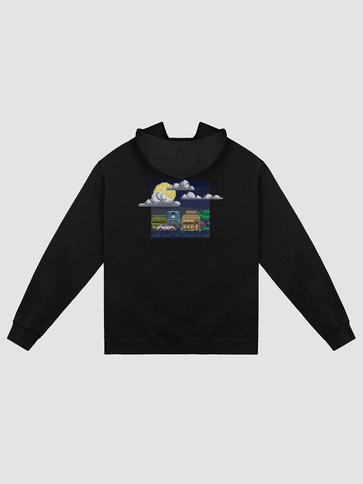 GOOD VIBES ONLY product image (2)