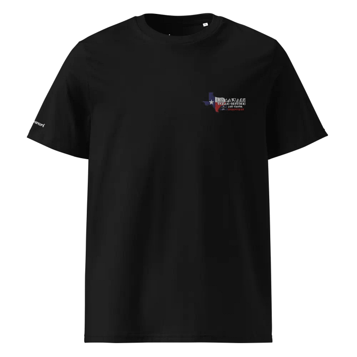 Lone Star product image (2)