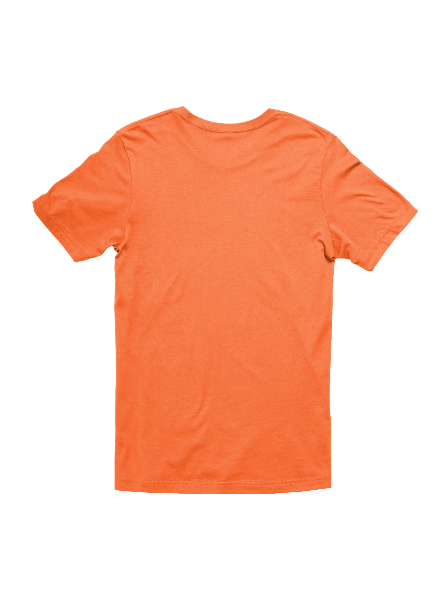 Empowerment Blossom T-Shirt for mindful people product image (3)