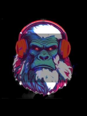 THIS SATURDAY 5pm-8pm eastern US time on the Banter With Richie B Podcast! Don’t miss this 3 hour Halloween special as we virtually investigate GREYSTOKE CASTLE IN THE UK with Just Eve Paranormal! One of a kind event!! #ghosts #tiktok @ben.kennerley  