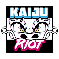 KaijuRiot