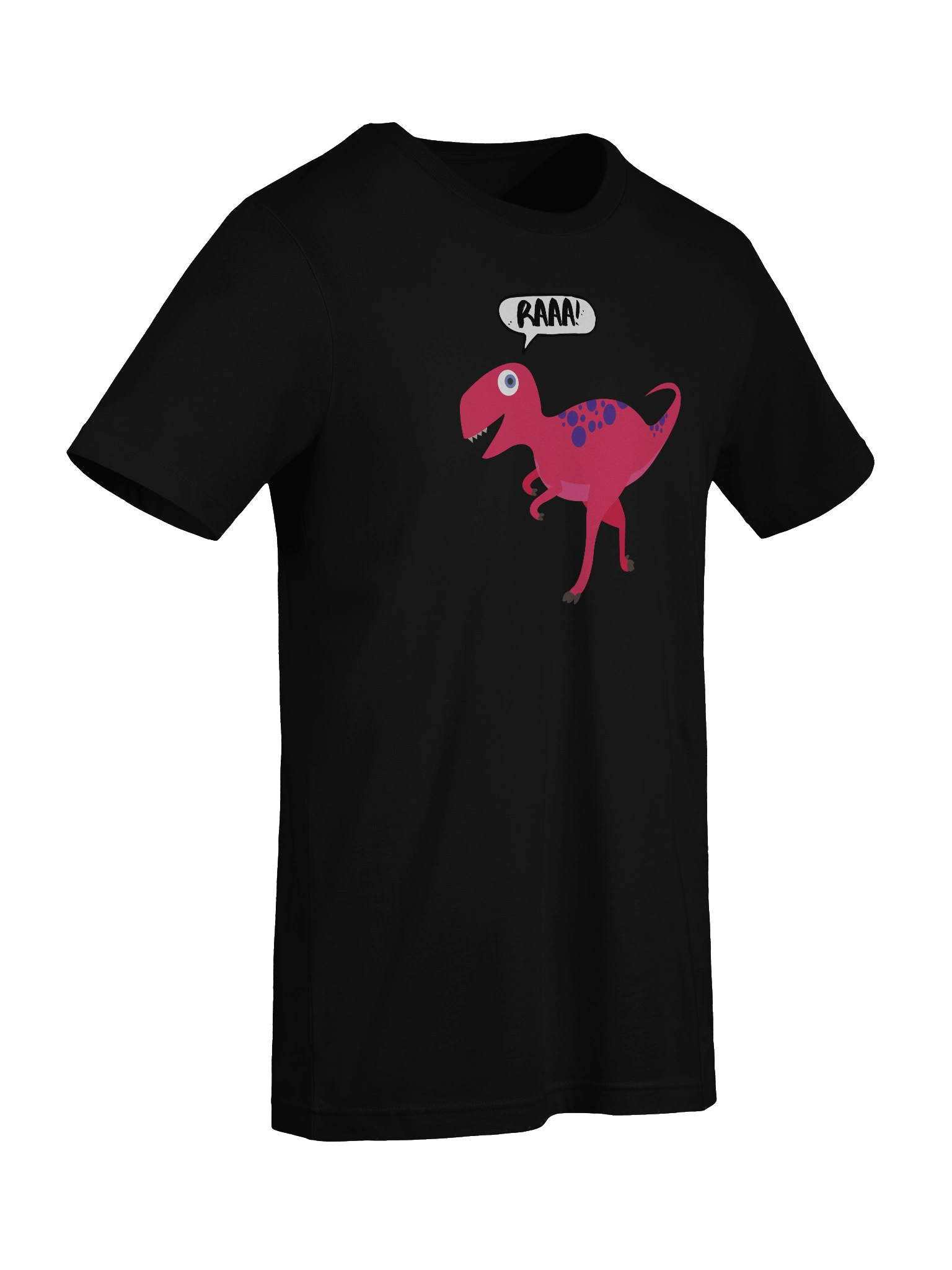 RAAA! product image (9)