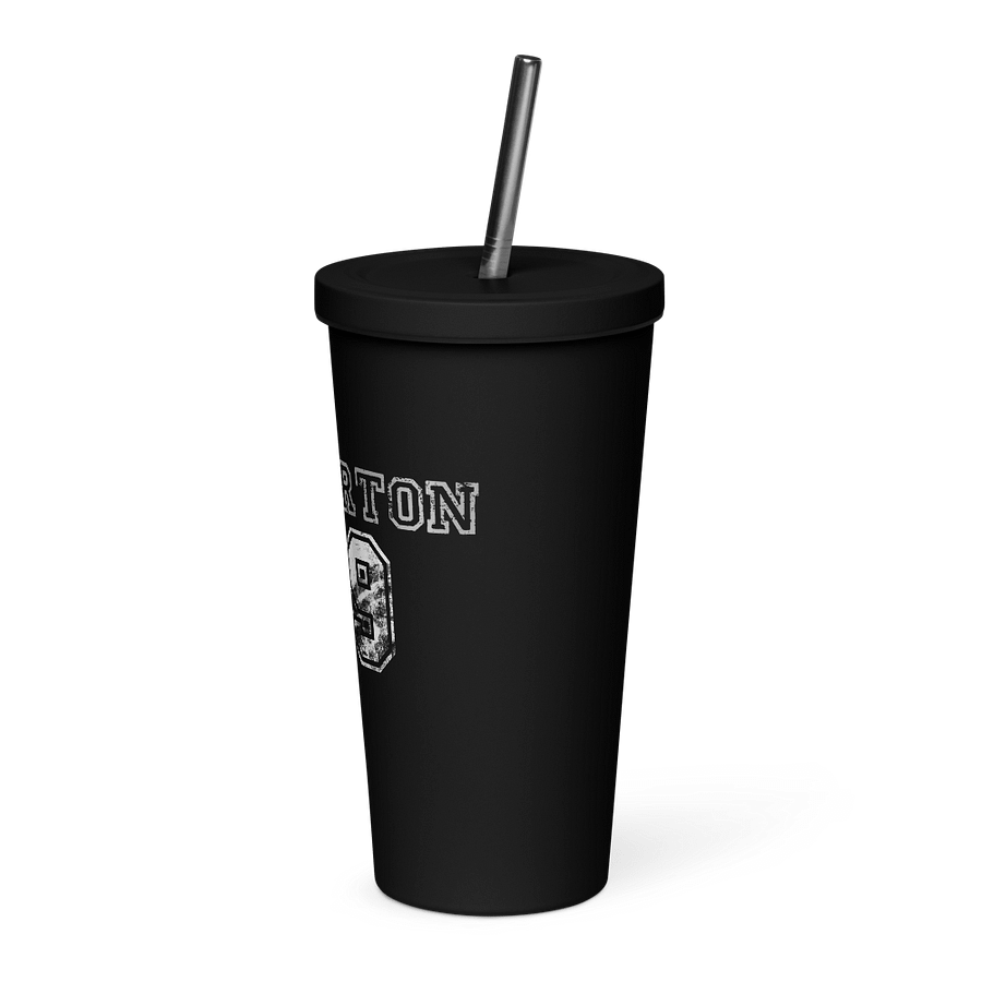 Tinkerton tumbler product image (3)