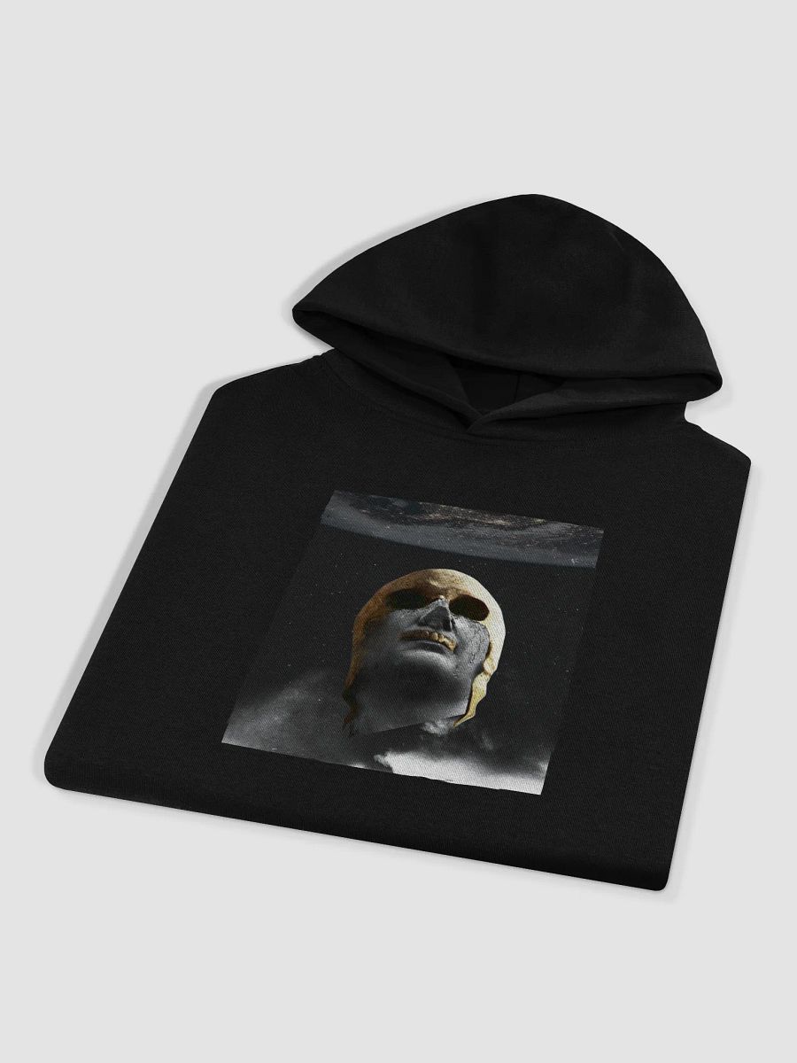 New Horizons Hoodie product image (5)