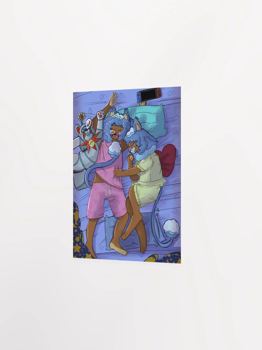 eepy sunday product image (3)