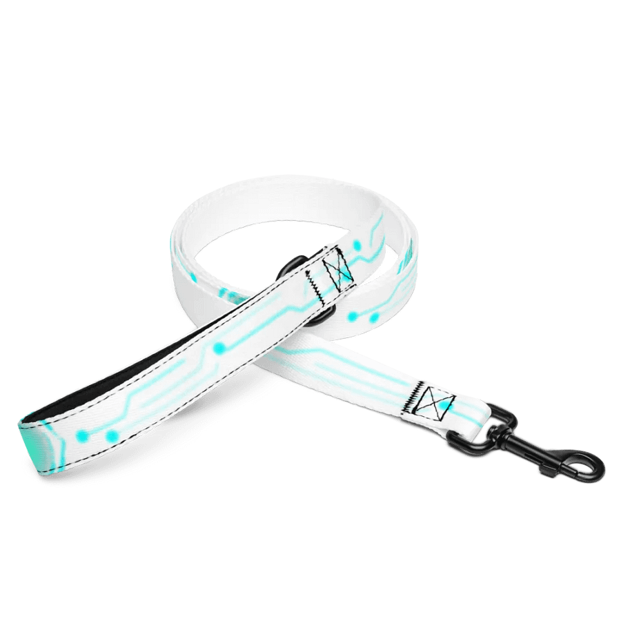 Cyber2 Leash product image (1)