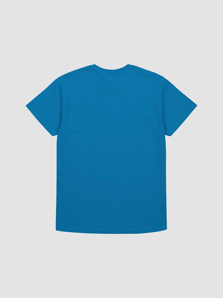 Hype T-Shirt product image (8)