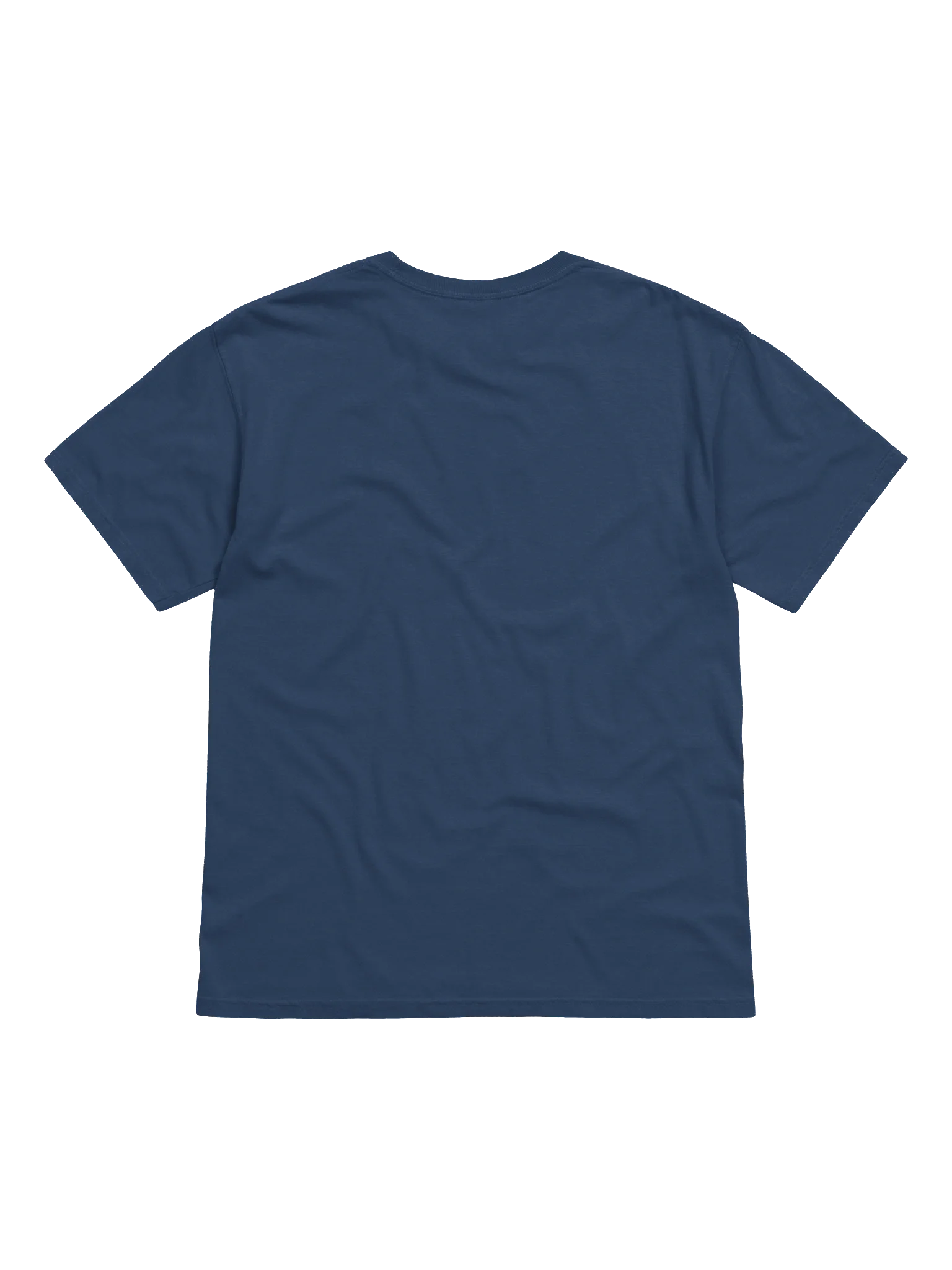 Me Da Igual T-shirt product image (22)