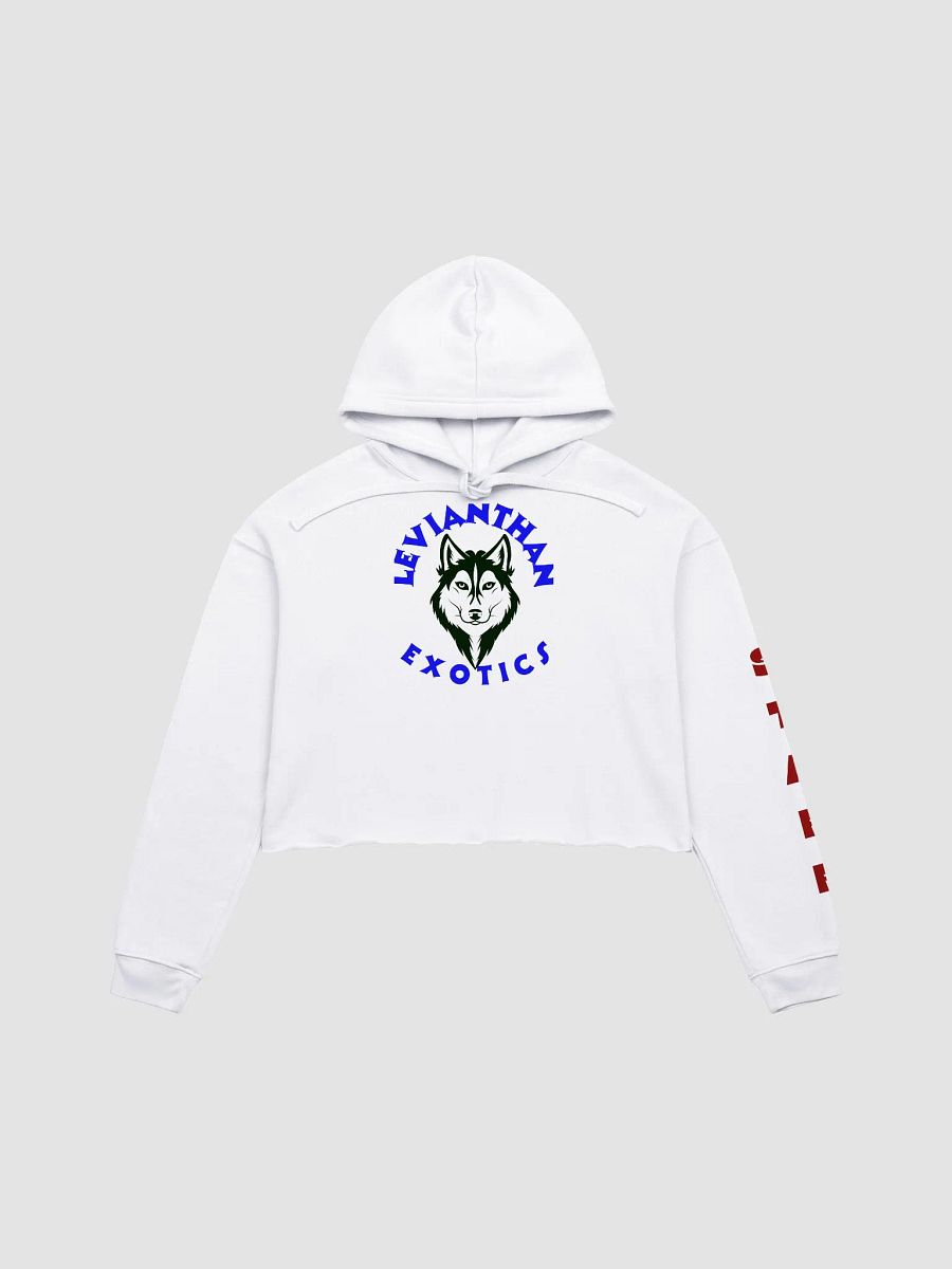 ga product image (1)