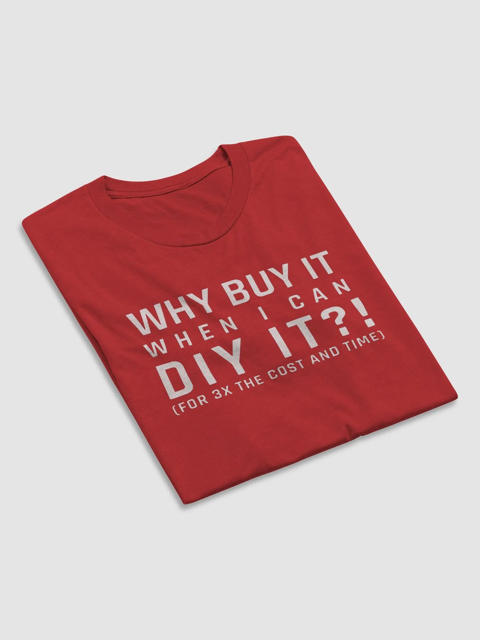 Why Buy It? product image (6)