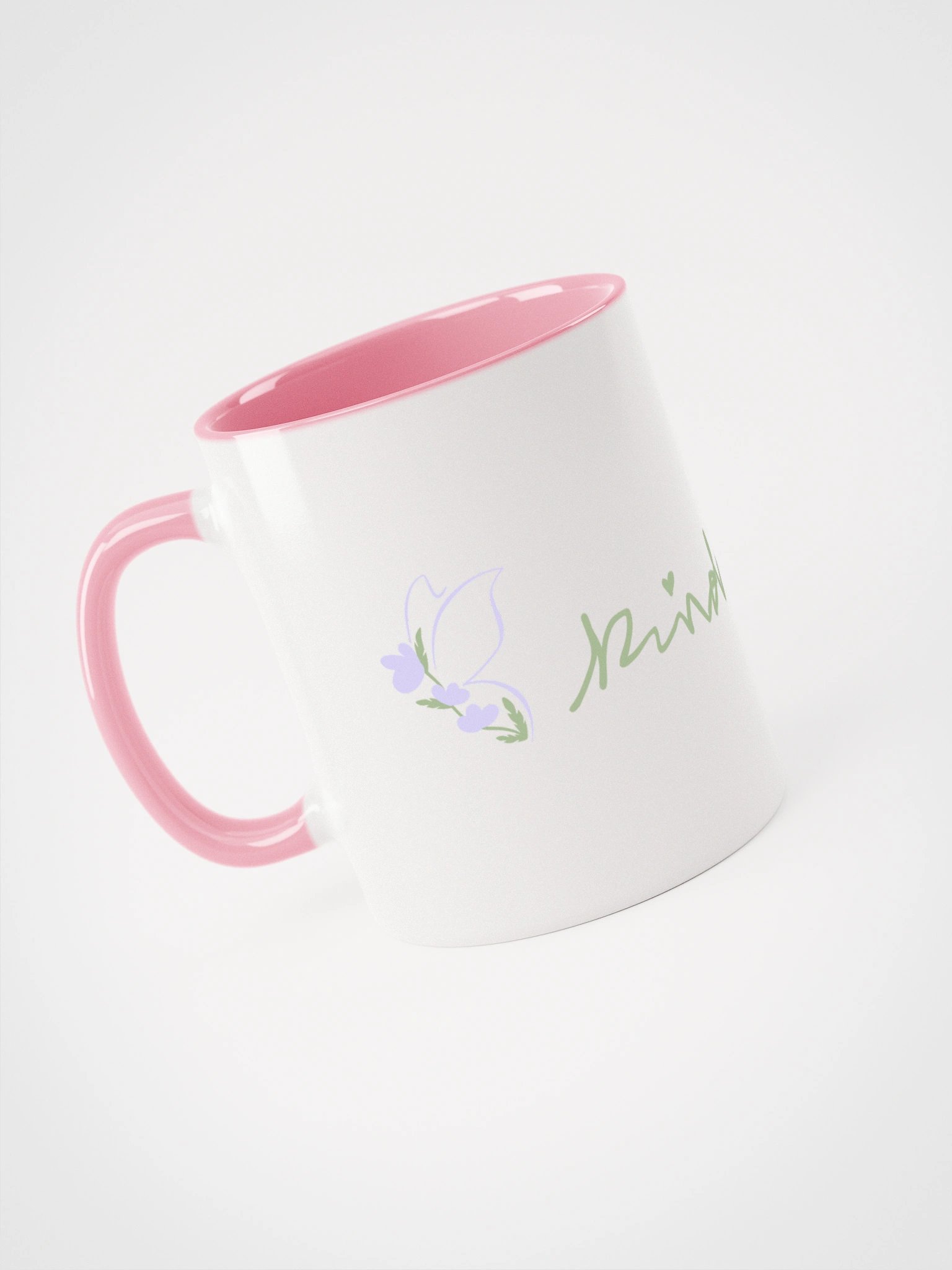 ✿ essence of kindness product image (3)