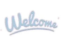 https://cdn.fourthwall.com/sr-creators/resources/baa26da3-5344-40f3-8f9b-f296a51104e4/a5cc246b52443d275e036b0475f1b3f0_003b942d45c7.gif
