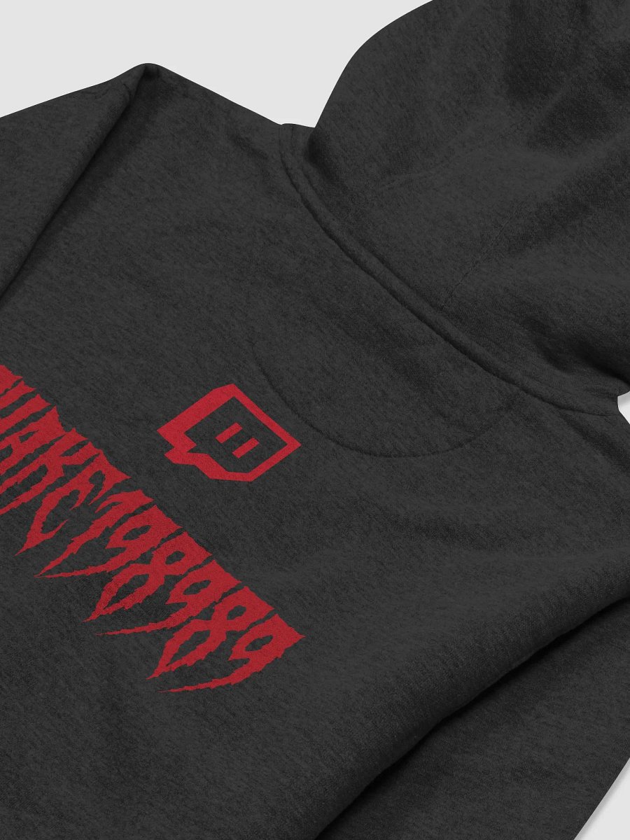 konichiwa shake hoodie product image (31)