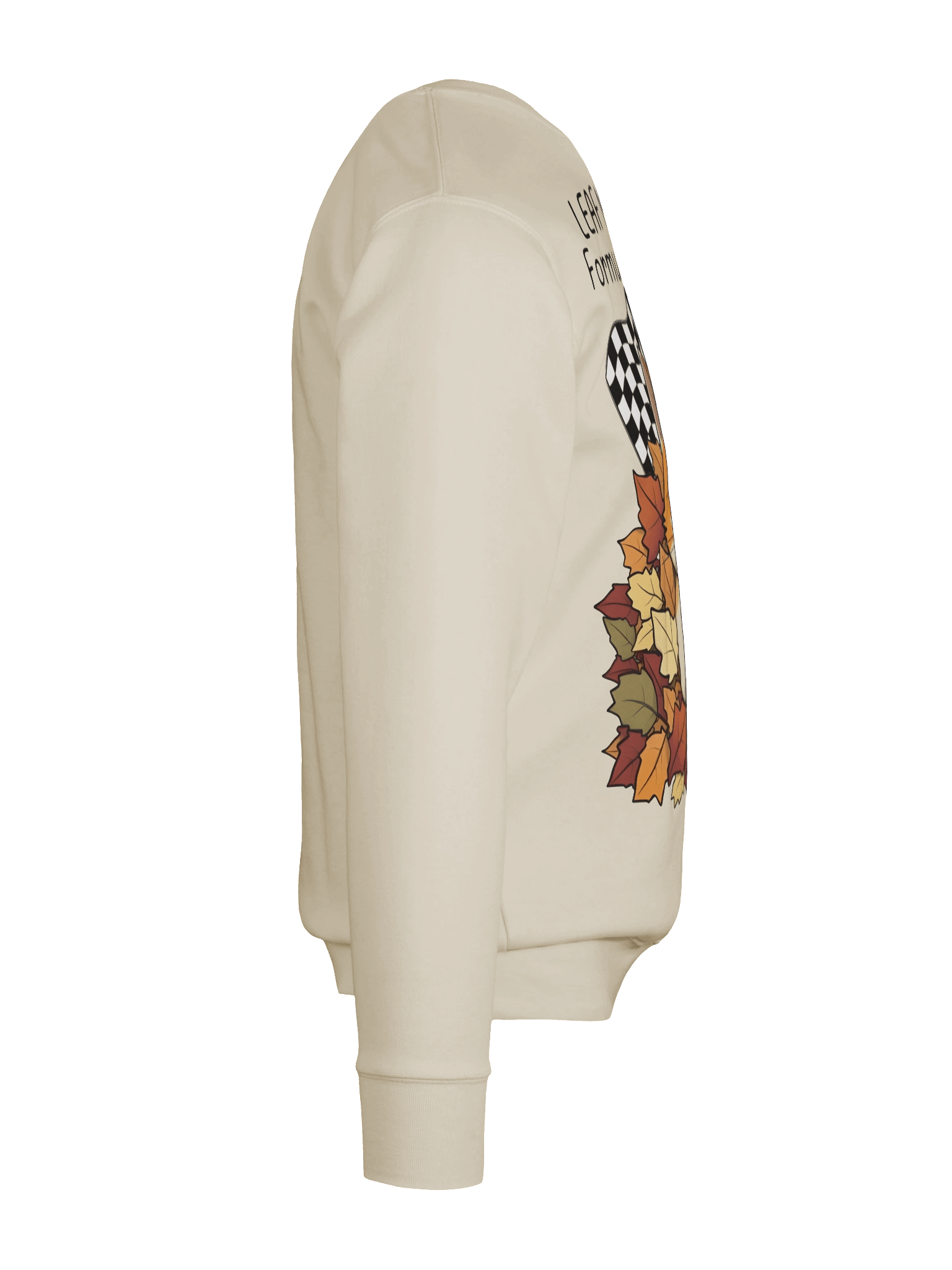 Autumn Rage Premium Sweatshirt product image (27)