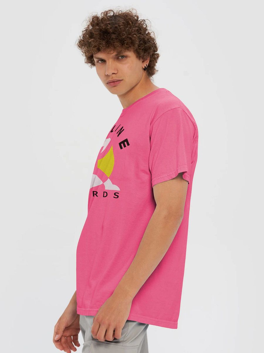 Hotline product image (57)