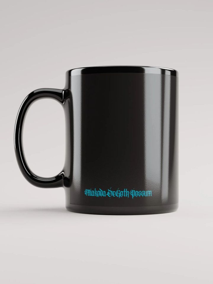 Self care product image (2)