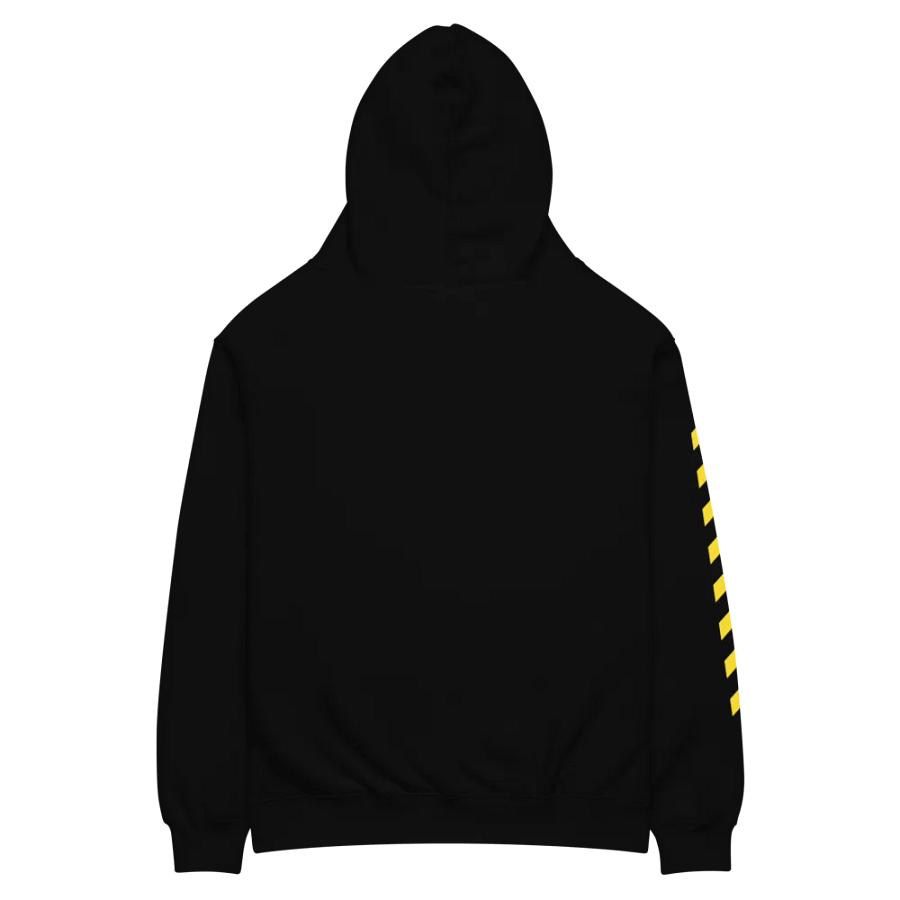 Huppari (Logo Premium) product image (4)