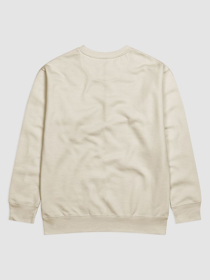1rst Grader Tee. product image (6)