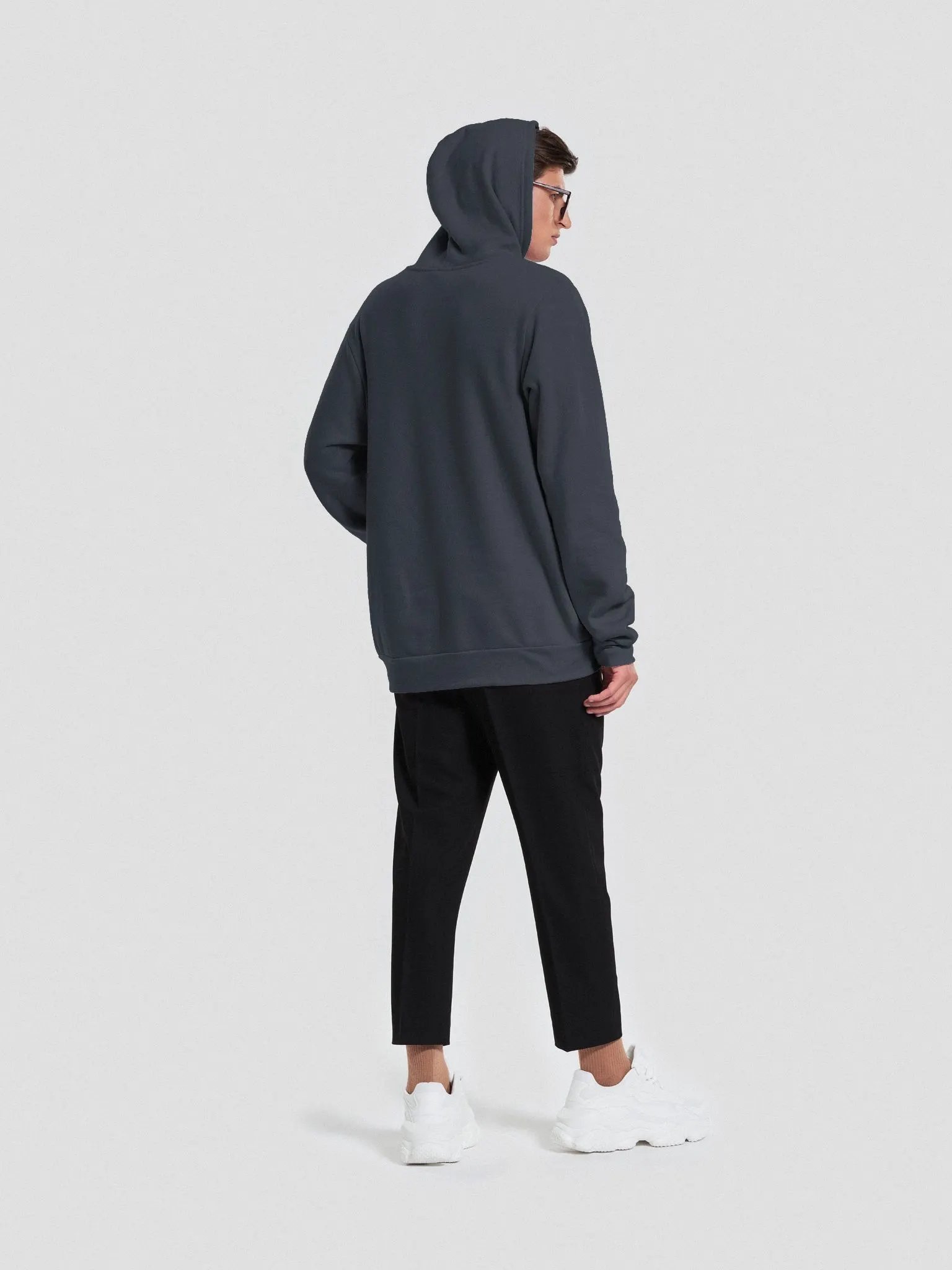 Stay Spooky Baby! product image (18)