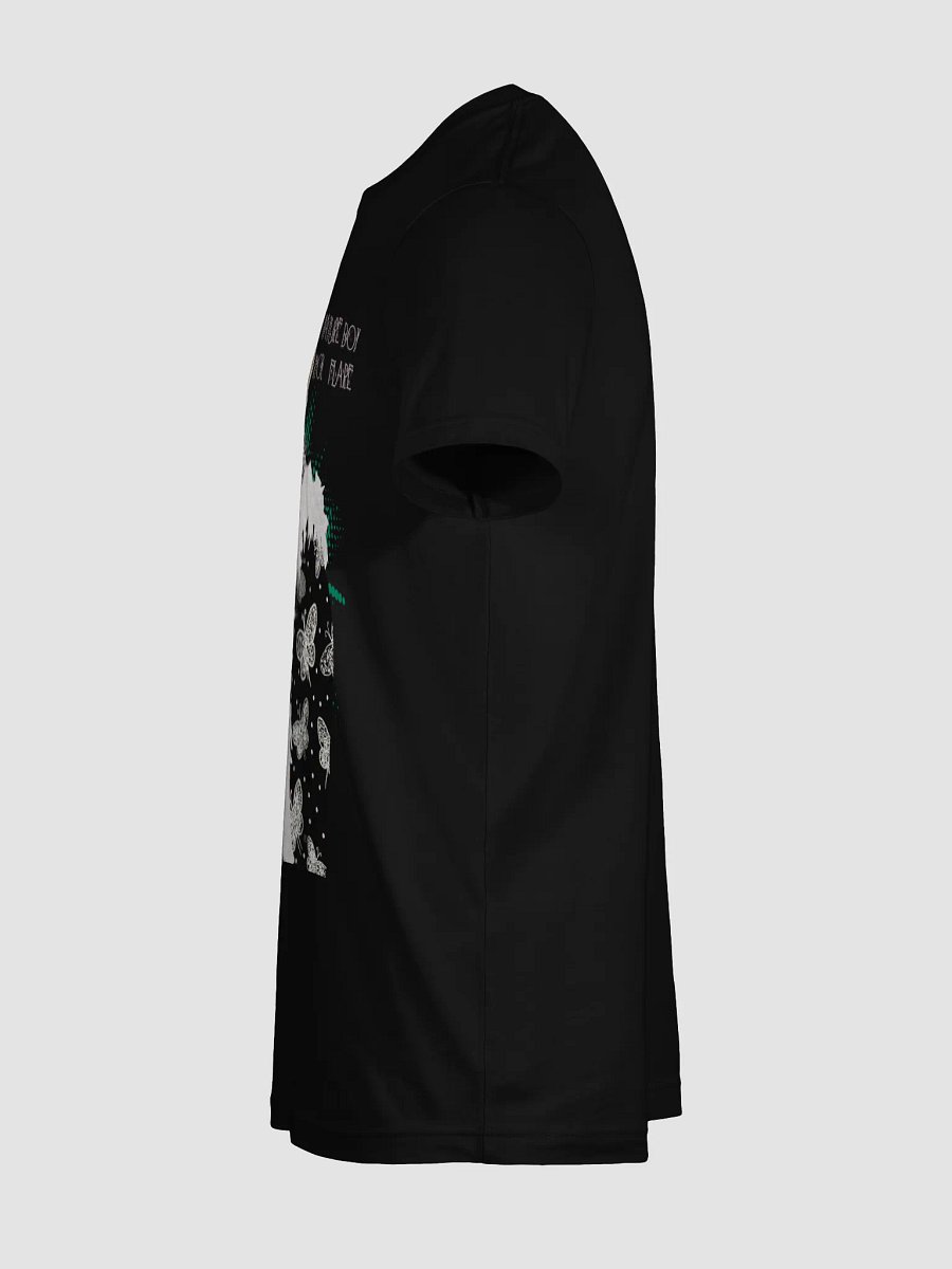 Ric Flair – Robes, Rings & Ricocheting “Woooo!” product image (111)