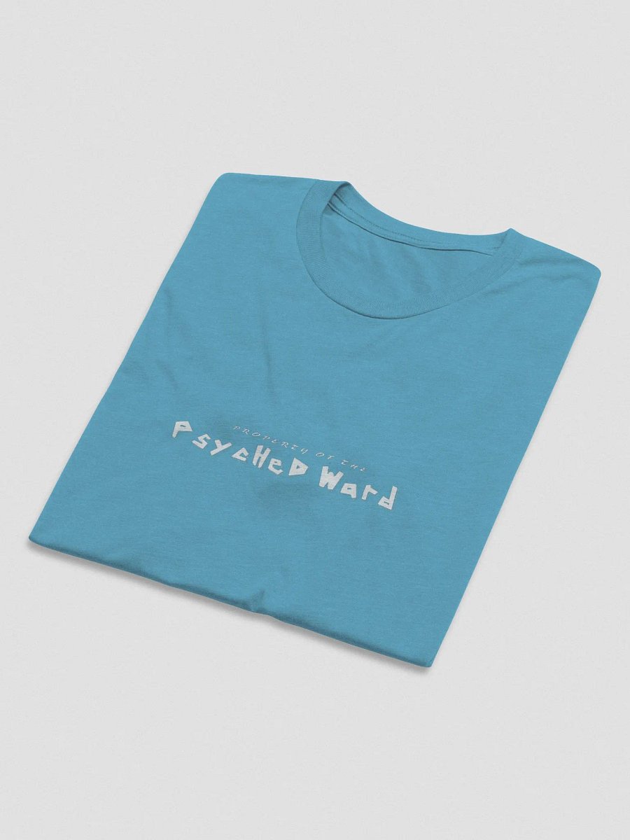 Property of the Psyched Ward product image (58)